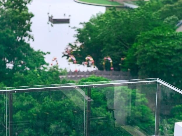 Milan Hotel Ninh Binh Zewnętrze zdjęcie